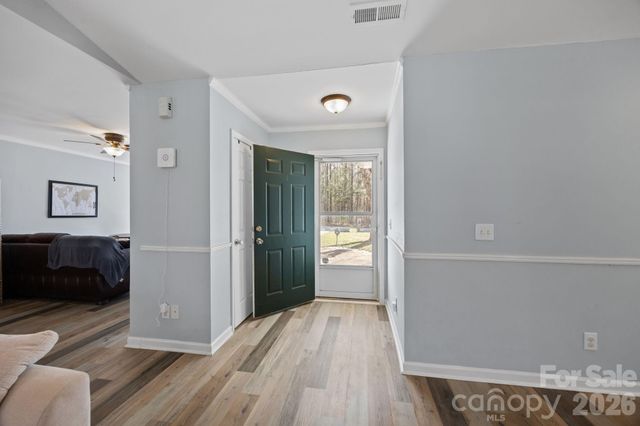 107 Panther Creek Road E, Troutman, NC 28166