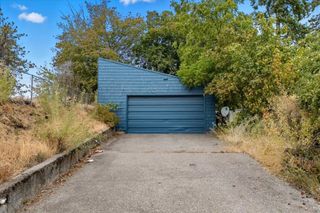 2828 S Garfield St, Spokane, WA 99203