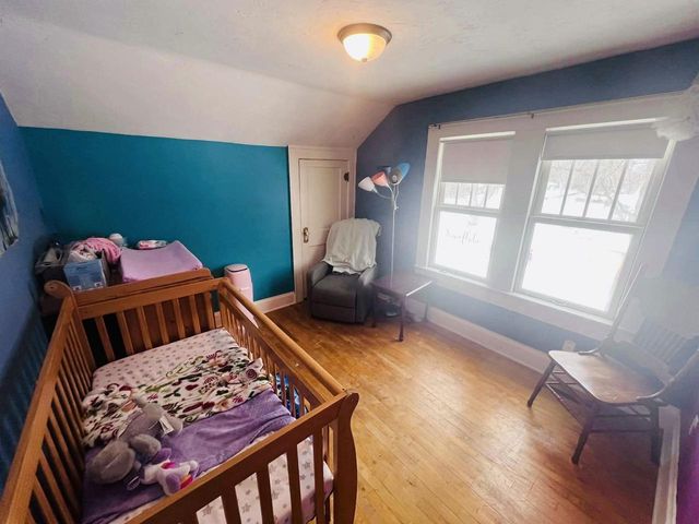 W624 DIVISION STREET, Menominee, MI 49887