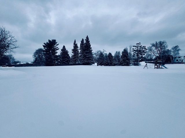 W624 DIVISION STREET, Menominee, MI 49887