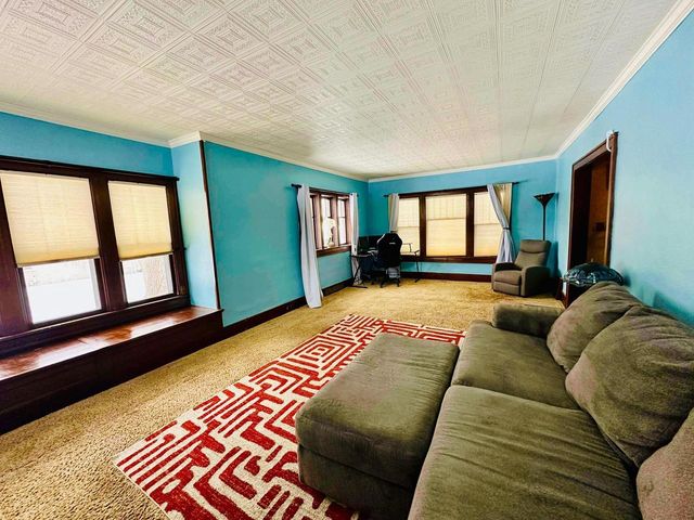 W624 DIVISION STREET, Menominee, MI 49887