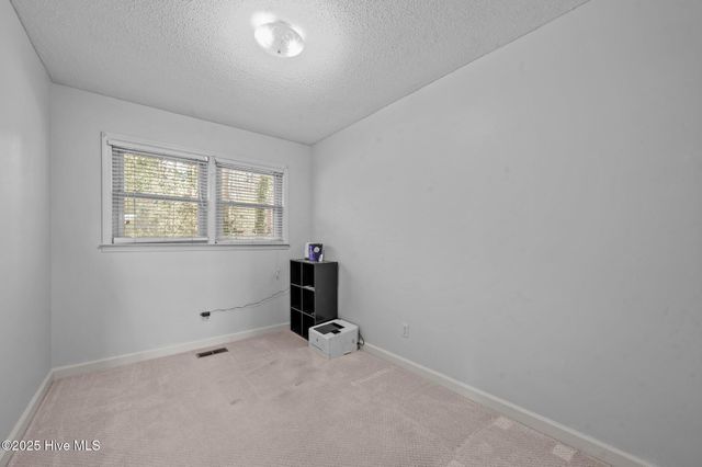 2671&2674 Harts Mill Run Road, Tarboro, NC 27886