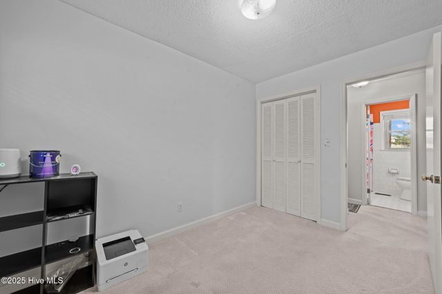 2671&2674 Harts Mill Run Road, Tarboro, NC 27886