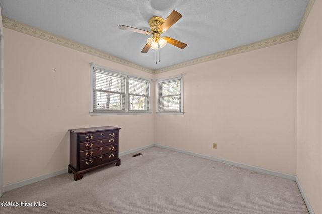 2671&2674 Harts Mill Run Road, Tarboro, NC 27886