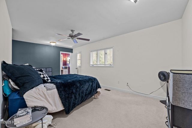 2671&2674 Harts Mill Run Road, Tarboro, NC 27886