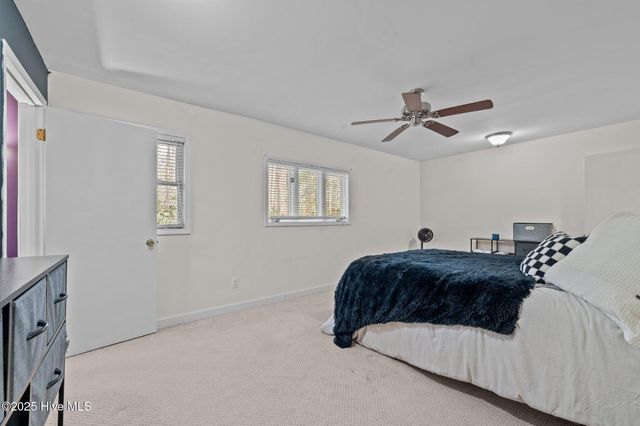 2671&2674 Harts Mill Run Road, Tarboro, NC 27886
