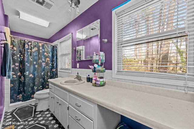 2671&2674 Harts Mill Run Road, Tarboro, NC 27886
