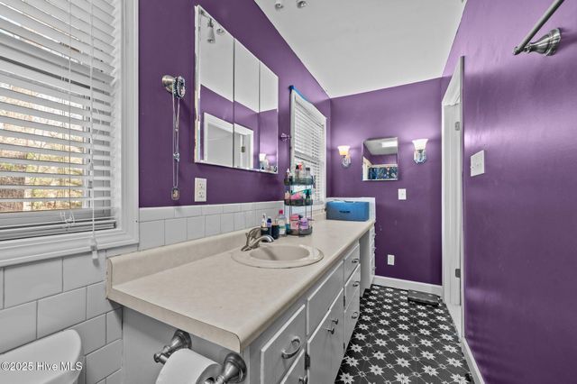 2671&2674 Harts Mill Run Road, Tarboro, NC 27886