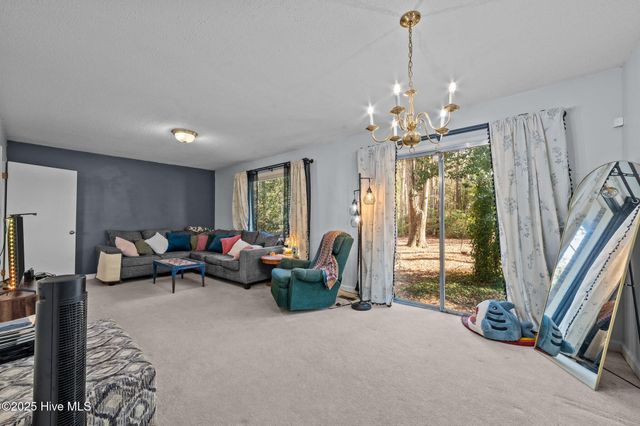 2671&2674 Harts Mill Run Road, Tarboro, NC 27886