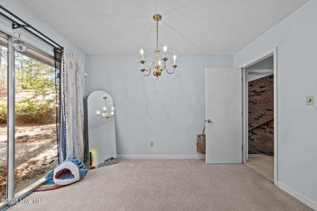 2671&2674 Harts Mill Run Road, Tarboro, NC 27886