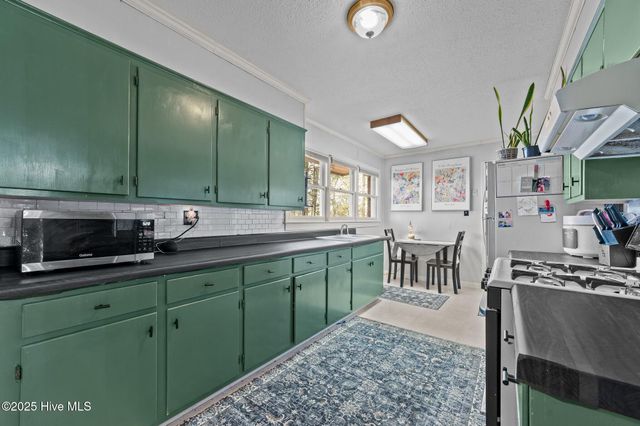 2671&2674 Harts Mill Run Road, Tarboro, NC 27886