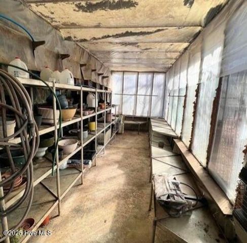 2671&2674 Harts Mill Run Road, Tarboro, NC 27886
