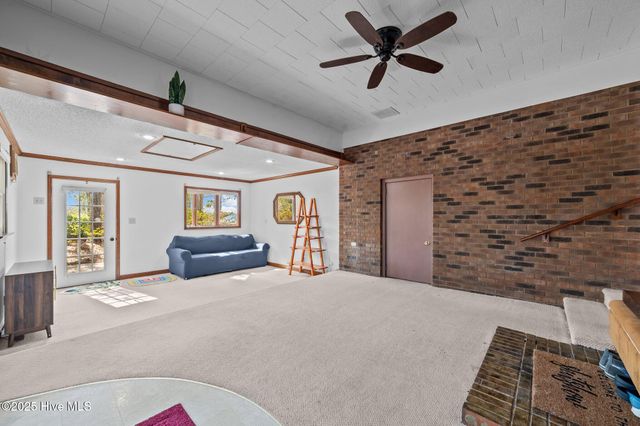 2671&2674 Harts Mill Run Road, Tarboro, NC 27886