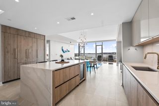 1201 N ROYAL ST #405, Alexandria, VA 22314