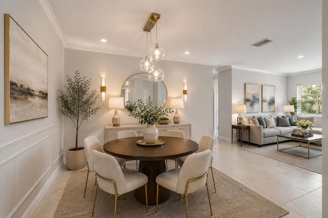 254 NE 22nd Street, Delray Beach, FL 33444