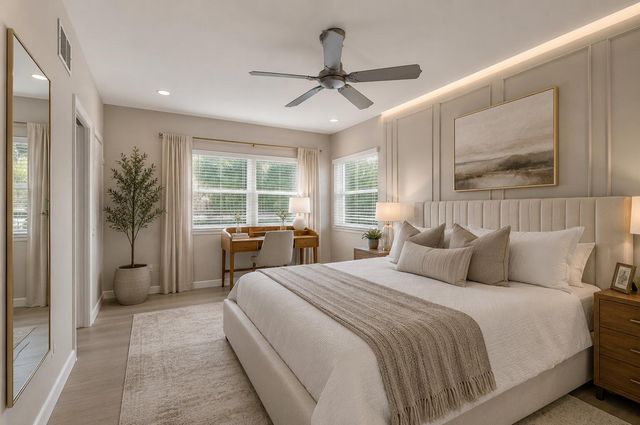 254 NE 22nd Street, Delray Beach, FL 33444