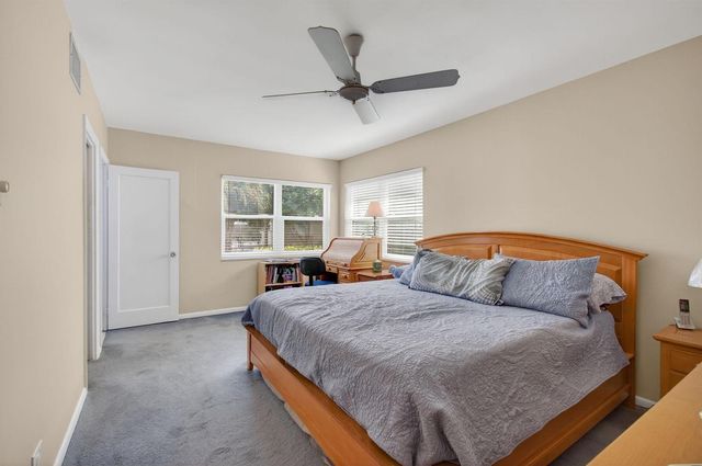 254 NE 22nd Street, Delray Beach, FL 33444