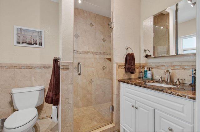 254 NE 22nd Street, Delray Beach, FL 33444