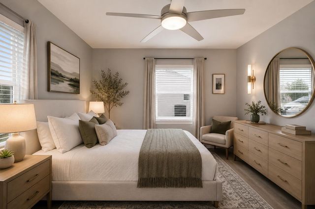 254 NE 22nd Street, Delray Beach, FL 33444