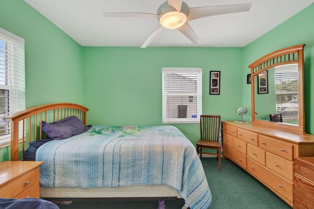 254 NE 22nd Street, Delray Beach, FL 33444