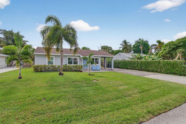 254 NE 22nd Street, Delray Beach, FL 33444