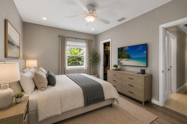 254 NE 22nd Street, Delray Beach, FL 33444