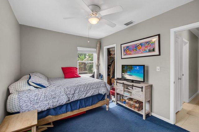 254 NE 22nd Street, Delray Beach, FL 33444