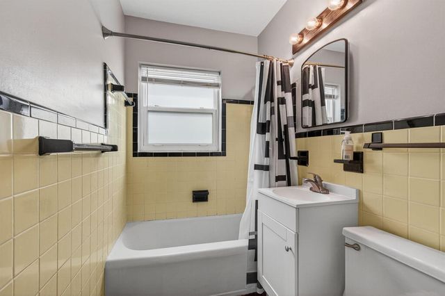 254 NE 22nd Street, Delray Beach, FL 33444