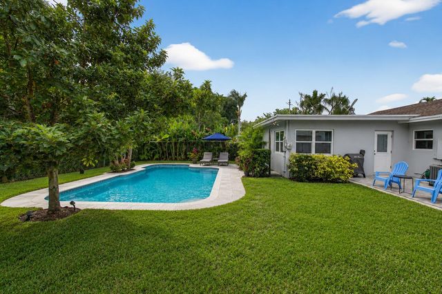 254 NE 22nd Street, Delray Beach, FL 33444