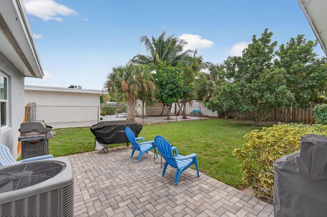 254 NE 22nd Street, Delray Beach, FL 33444