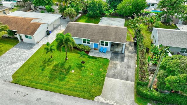 254 NE 22nd Street, Delray Beach, FL 33444