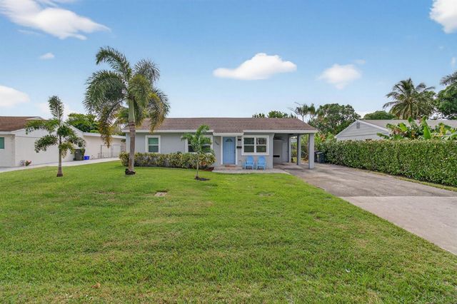 254 NE 22nd Street, Delray Beach, FL 33444