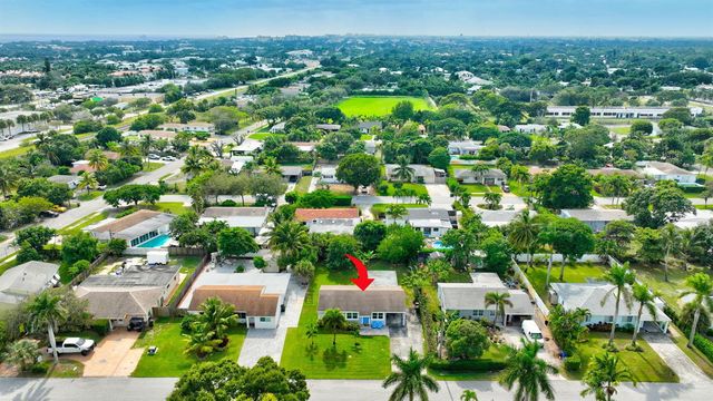 254 NE 22nd Street, Delray Beach, FL 33444