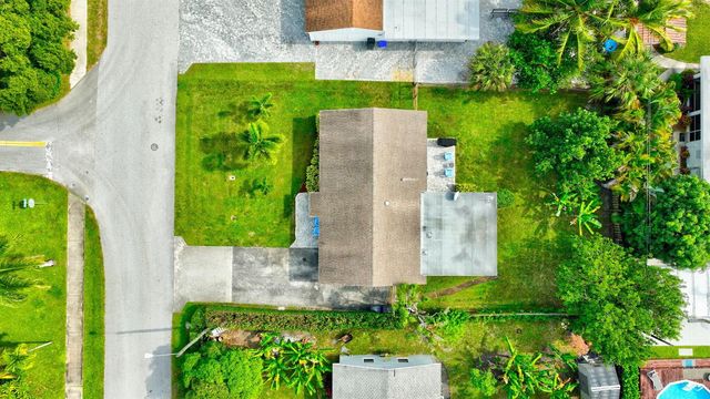 254 NE 22nd Street, Delray Beach, FL 33444