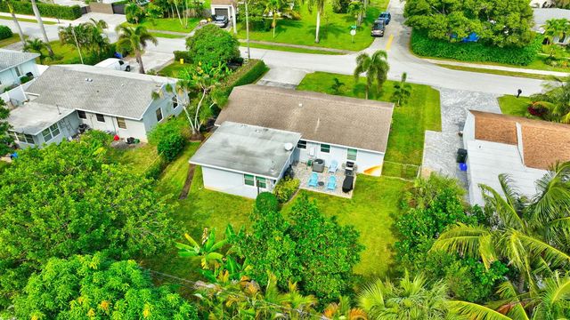 254 NE 22nd Street, Delray Beach, FL 33444