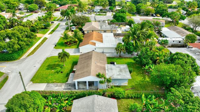 254 NE 22nd Street, Delray Beach, FL 33444