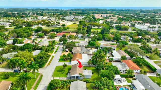 254 NE 22nd Street, Delray Beach, FL 33444