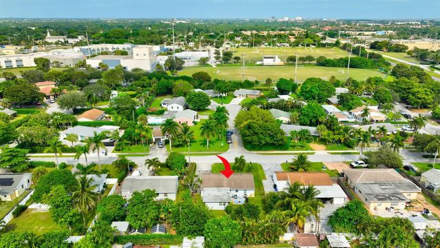 254 NE 22nd Street, Delray Beach, FL 33444