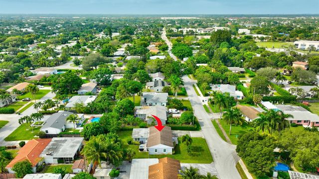 254 NE 22nd Street, Delray Beach, FL 33444