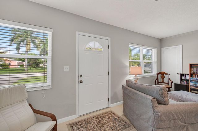 254 NE 22nd Street, Delray Beach, FL 33444