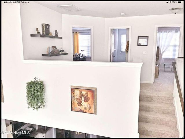 7327 Chipley Drive, Wilmington, NC 28411