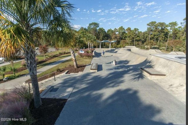 7327 Chipley Drive, Wilmington, NC 28411