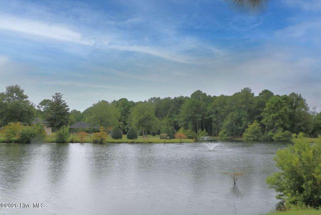 7327 Chipley Drive, Wilmington, NC 28411