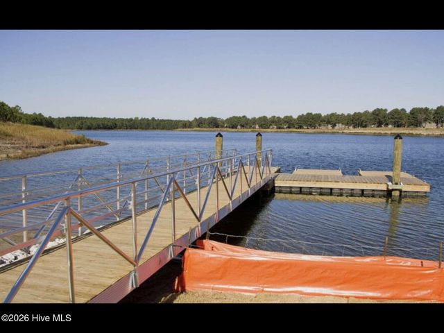 7327 Chipley Drive, Wilmington, NC 28411