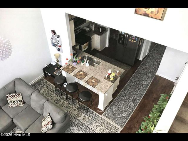 7327 Chipley Drive, Wilmington, NC 28411