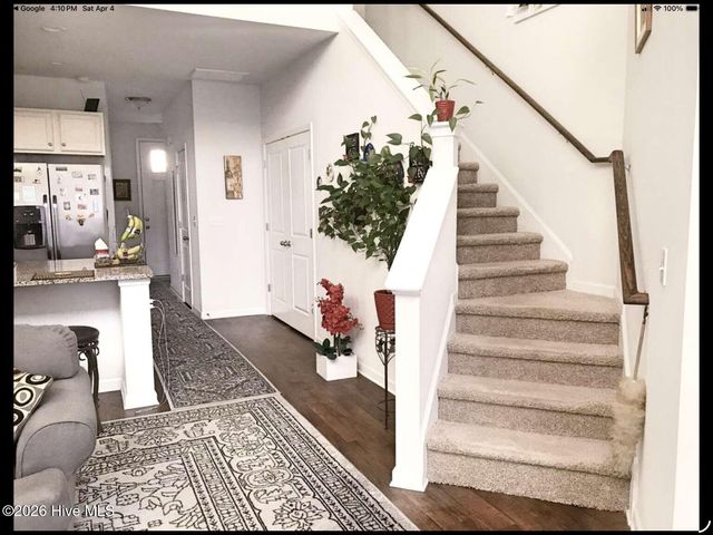 7327 Chipley Drive, Wilmington, NC 28411