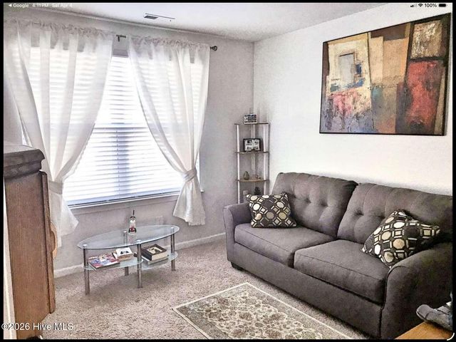 7327 Chipley Drive, Wilmington, NC 28411