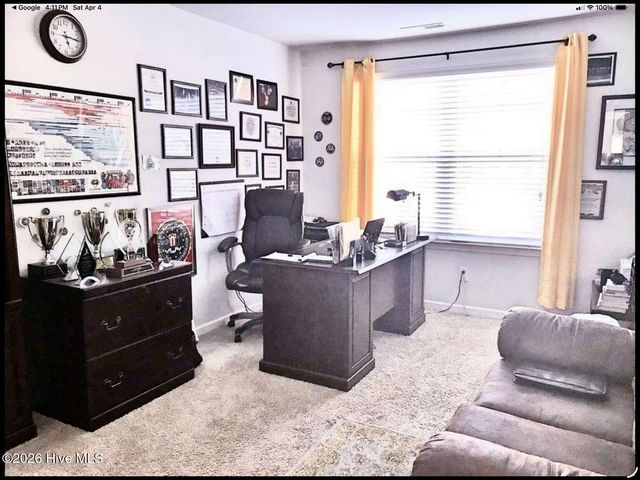 7327 Chipley Drive, Wilmington, NC 28411