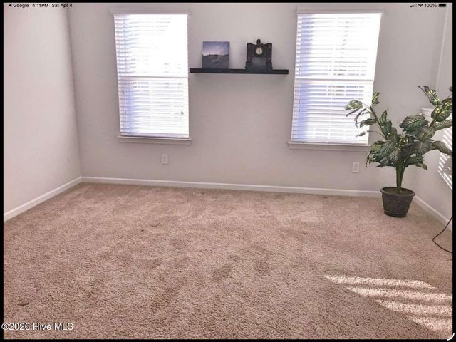 7327 Chipley Drive, Wilmington, NC 28411