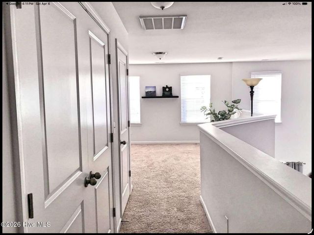 7327 Chipley Drive, Wilmington, NC 28411